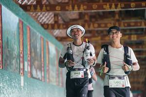 BIB: 
                            <button type="button" onclick="openModal(26921543)" class="btn btn-primary btn-sm float-right btn-popup" data-toggle="modal" data-target=".modal-high-quality">
                        <i class="fas fa-shopping-cart"></i> Add to Cart
                    </button>
                                            <button type="button" onclick="isThisMe(26921543, true)" class="btn btn-success btn-sm float-right btn-popup btn-isme hidden" data-toggle="tooltip" data-placement="bottom" title="นี่คือรูปของคุณใช่ไหม คลิกที่นี่เพื่อเอาเข้าอัลบั้ม">
                        <i class="fas fa-plus"></i> Add to album
                    </button>
                    <button type="button" onclick="isThisMe(26921543, false)" class="btn btn-warning btn-sm float-right btn-popup btn-isnotme hidden">
                        <i class="fas fa-ban"></i> Remove from album
                    </button>